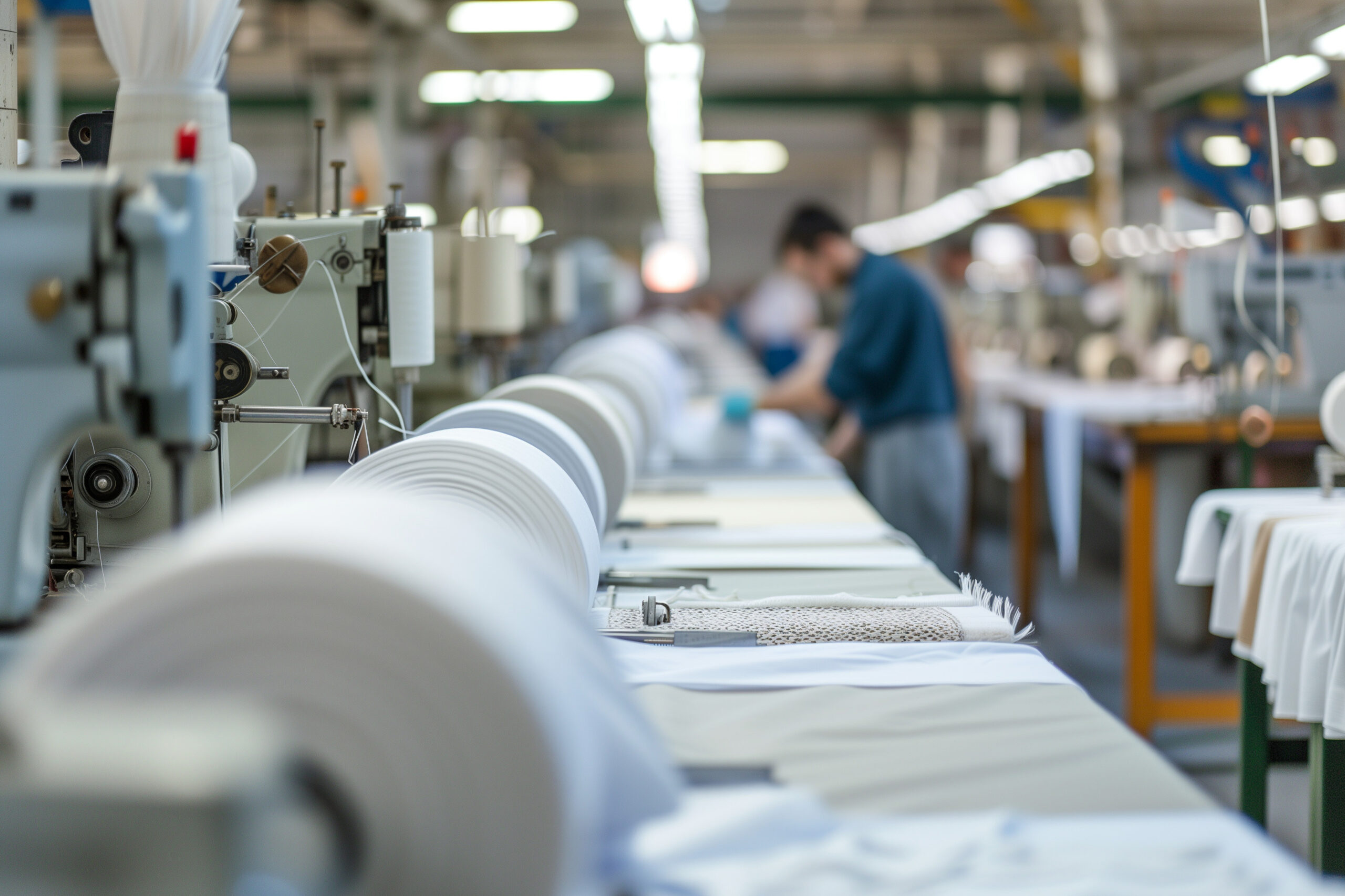 fleXstructures Italia proves ergonomic innovation is not a luxury
